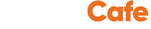 DezignCafe